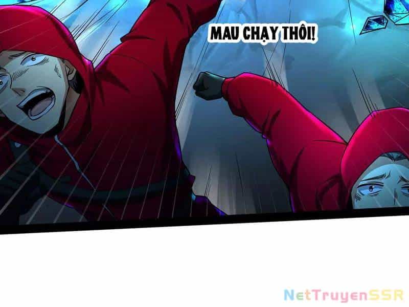 Đại Liên Minh Phản Xuyên Việt Của Bạo Quân - Chương 79 - ảnh 67