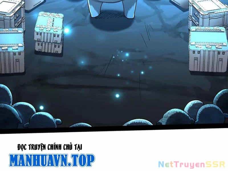 Đại Liên Minh Phản Xuyên Việt Của Bạo Quân - Chương 79 - ảnh 70