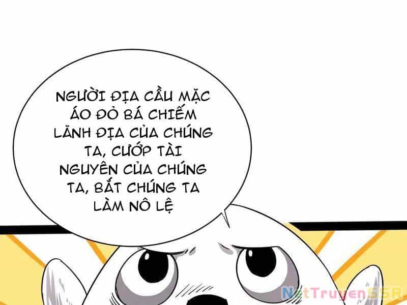 Đại Liên Minh Phản Xuyên Việt Của Bạo Quân - Chương 79 - ảnh 71