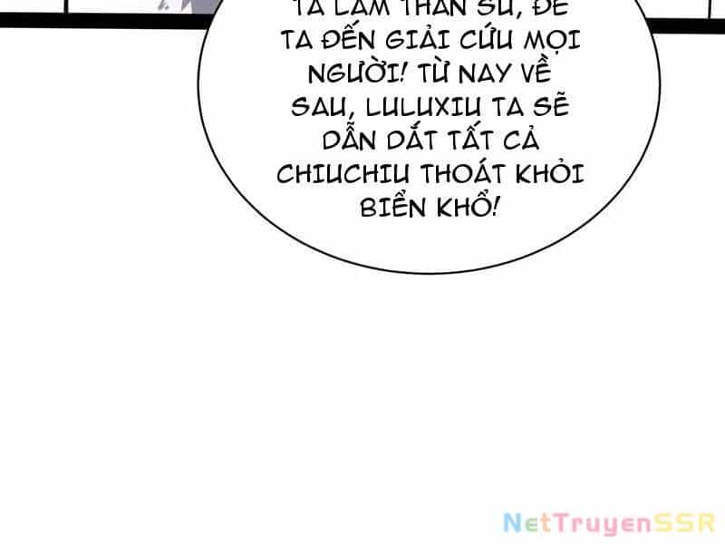Đại Liên Minh Phản Xuyên Việt Của Bạo Quân - Chương 79 - ảnh 73