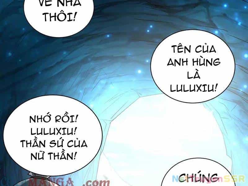 Đại Liên Minh Phản Xuyên Việt Của Bạo Quân - Chương 79 - ảnh 78