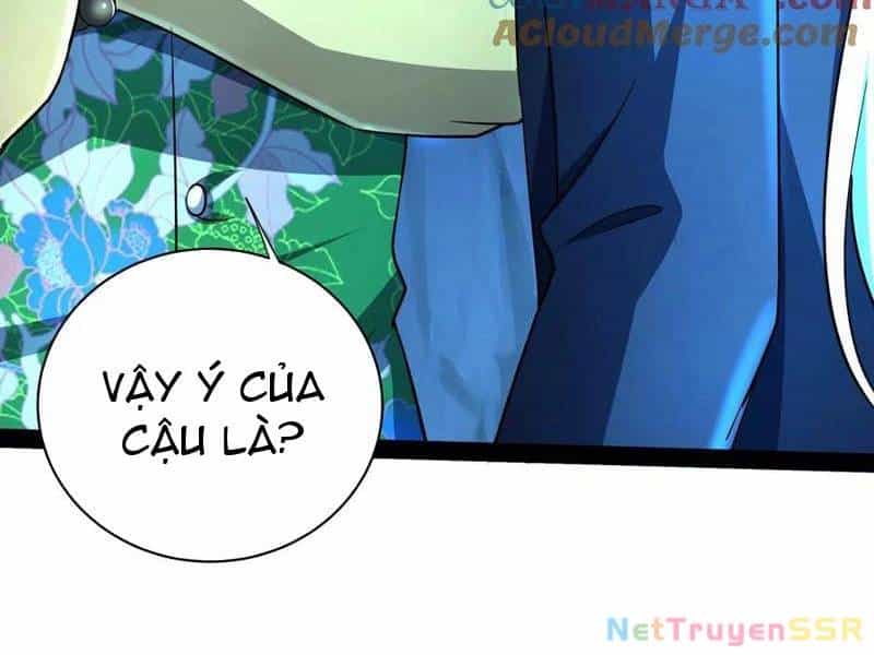 Đại Liên Minh Phản Xuyên Việt Của Bạo Quân - Chương 79 - ảnh 9