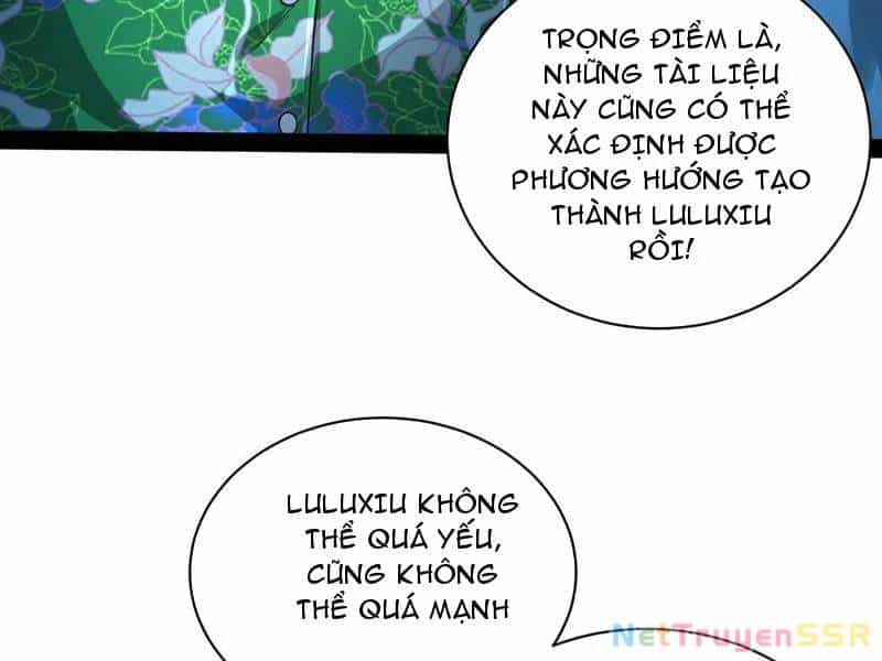 Đại Liên Minh Phản Xuyên Việt Của Bạo Quân - Chương 79 - ảnh 92