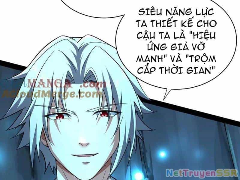 Đại Liên Minh Phản Xuyên Việt Của Bạo Quân - Chương 79 - ảnh 93
