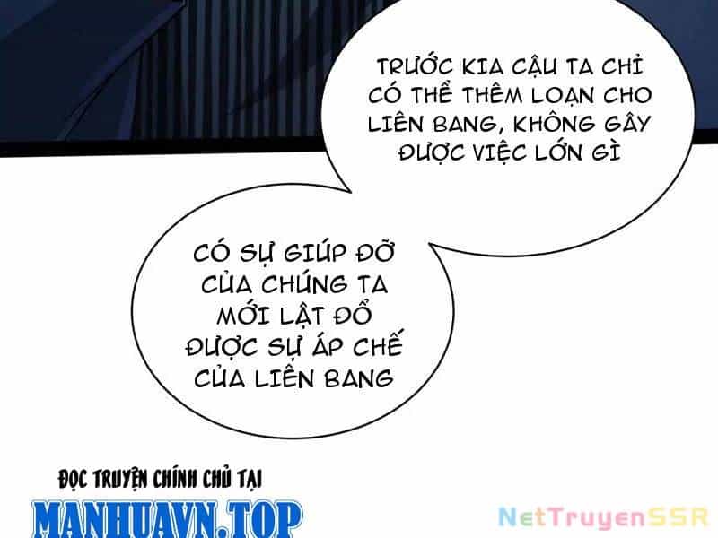 Đại Liên Minh Phản Xuyên Việt Của Bạo Quân - Chương 79 - ảnh 95