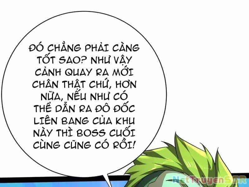 Đại Liên Minh Phản Xuyên Việt Của Bạo Quân - Chương 79 - ảnh 99