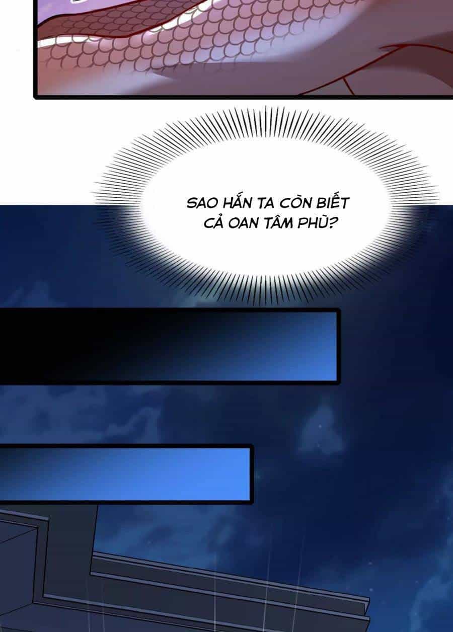 Đại Liên Minh Phản Xuyên Việt Của Bạo Quân - Chương 8 - ảnh 68