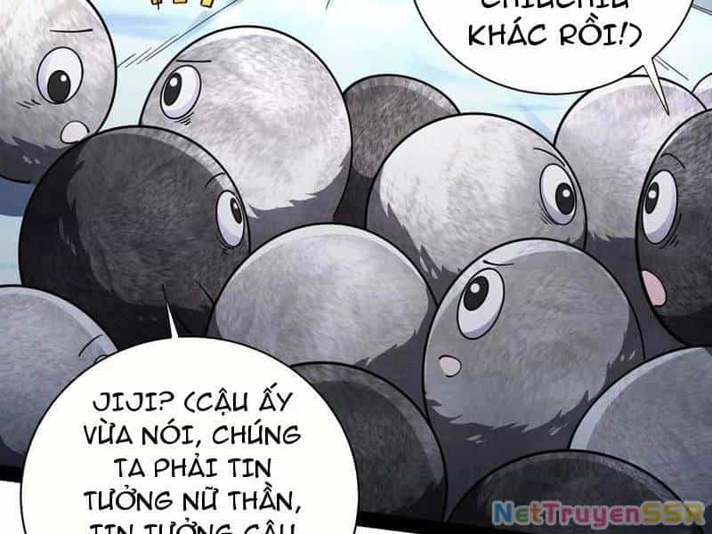 Đại Liên Minh Phản Xuyên Việt Của Bạo Quân - Chương 81 - ảnh 10