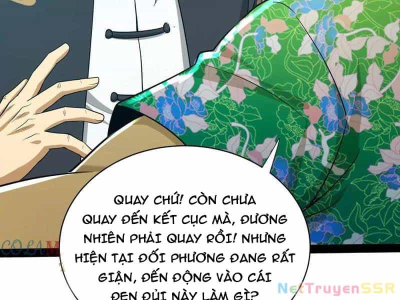 Đại Liên Minh Phản Xuyên Việt Của Bạo Quân - Chương 81 - ảnh 103