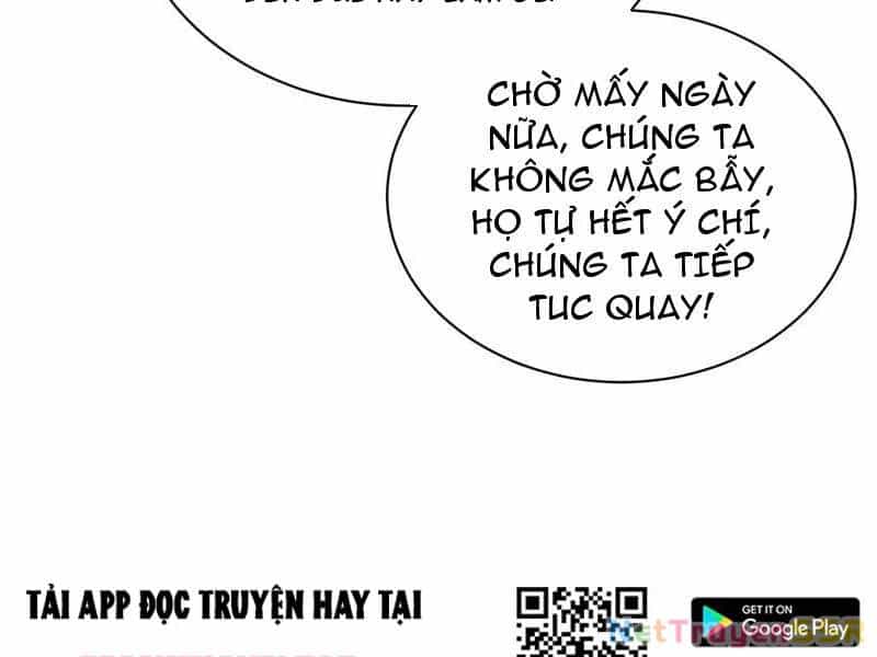 Đại Liên Minh Phản Xuyên Việt Của Bạo Quân - Chương 81 - ảnh 104