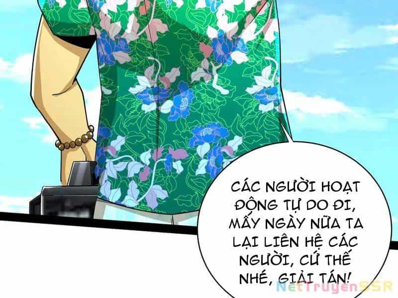 Đại Liên Minh Phản Xuyên Việt Của Bạo Quân - Chương 81 - ảnh 107