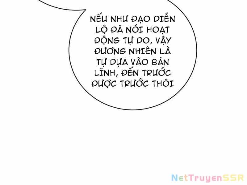 Đại Liên Minh Phản Xuyên Việt Của Bạo Quân - Chương 81 - ảnh 118