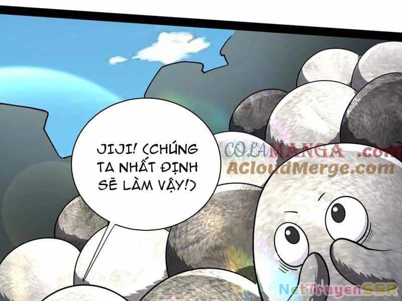 Đại Liên Minh Phản Xuyên Việt Của Bạo Quân - Chương 81 - ảnh 12