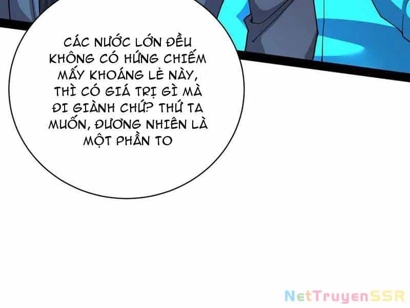 Đại Liên Minh Phản Xuyên Việt Của Bạo Quân - Chương 81 - ảnh 121