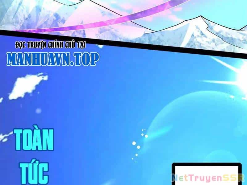 Đại Liên Minh Phản Xuyên Việt Của Bạo Quân - Chương 81 - ảnh 125