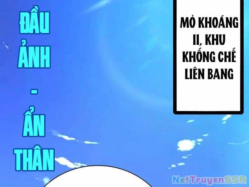 Đại Liên Minh Phản Xuyên Việt Của Bạo Quân - Chương 81 - ảnh 126