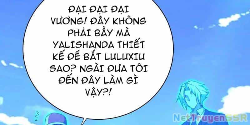 Đại Liên Minh Phản Xuyên Việt Của Bạo Quân - Chương 81 - ảnh 127