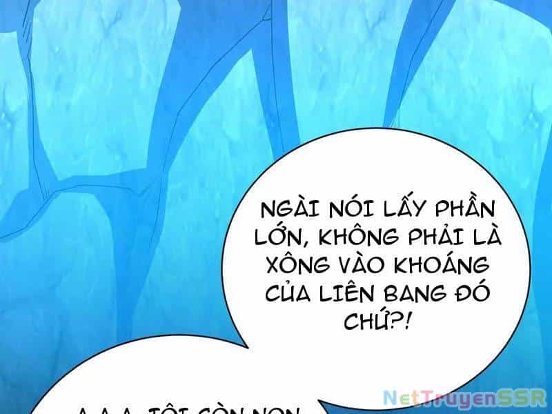 Đại Liên Minh Phản Xuyên Việt Của Bạo Quân - Chương 81 - ảnh 130