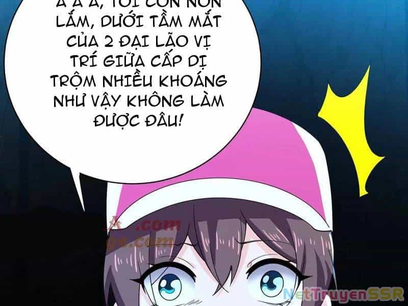 Đại Liên Minh Phản Xuyên Việt Của Bạo Quân - Chương 81 - ảnh 131