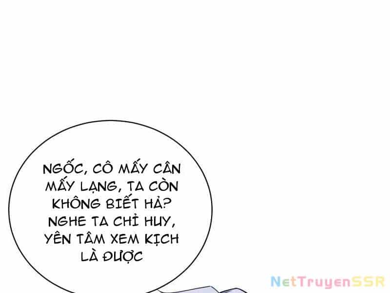 Đại Liên Minh Phản Xuyên Việt Của Bạo Quân - Chương 81 - ảnh 134