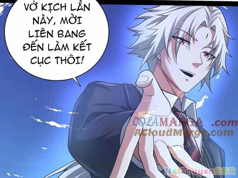 Đại Liên Minh Phản Xuyên Việt Của Bạo Quân - Chương 81 - ảnh 138