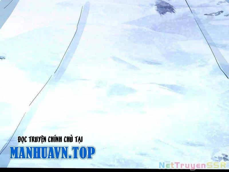 Đại Liên Minh Phản Xuyên Việt Của Bạo Quân - Chương 81 - ảnh 147