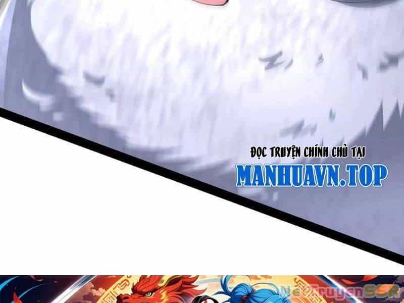 Đại Liên Minh Phản Xuyên Việt Của Bạo Quân - Chương 81 - ảnh 164
