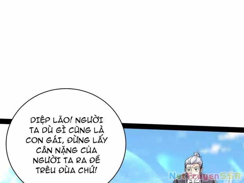 Đại Liên Minh Phản Xuyên Việt Của Bạo Quân - Chương 81 - ảnh 24