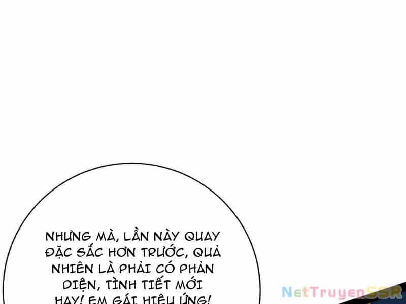 Đại Liên Minh Phản Xuyên Việt Của Bạo Quân - Chương 81 - ảnh 30
