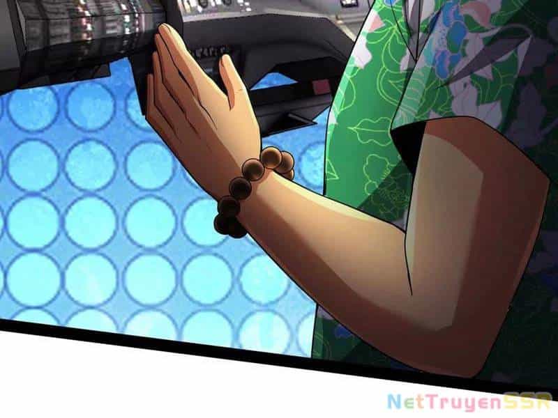 Đại Liên Minh Phản Xuyên Việt Của Bạo Quân - Chương 81 - ảnh 32