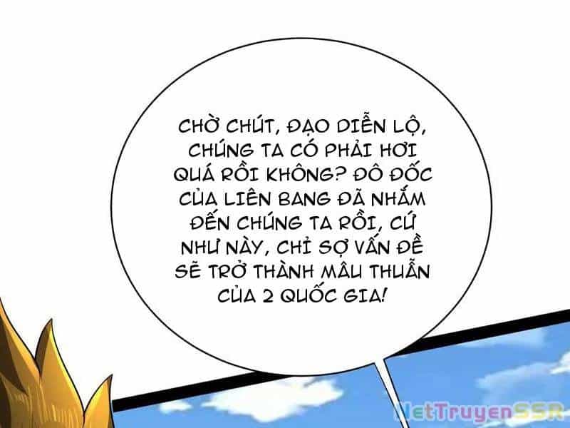 Đại Liên Minh Phản Xuyên Việt Của Bạo Quân - Chương 81 - ảnh 36