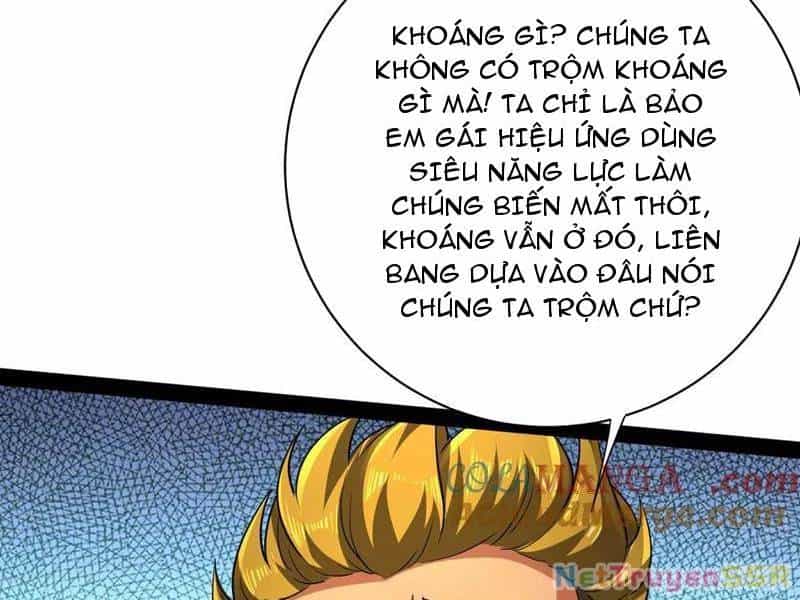 Đại Liên Minh Phản Xuyên Việt Của Bạo Quân - Chương 81 - ảnh 40