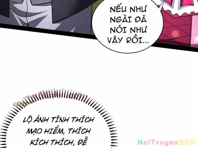 Đại Liên Minh Phản Xuyên Việt Của Bạo Quân - Chương 81 - ảnh 48