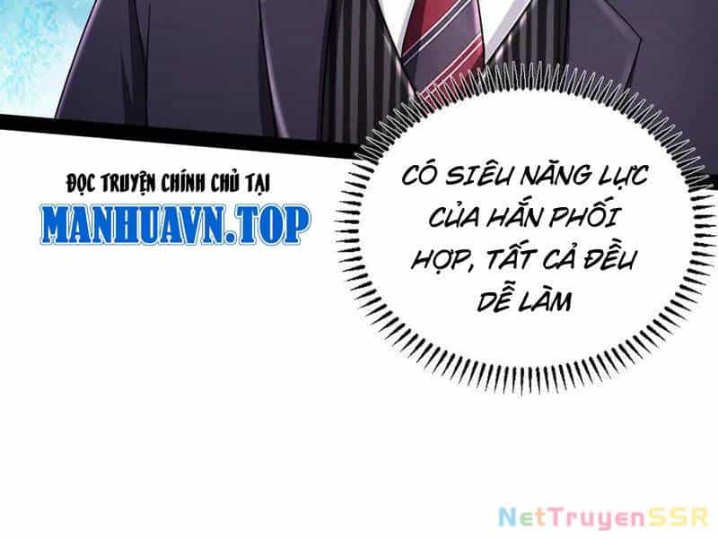 Đại Liên Minh Phản Xuyên Việt Của Bạo Quân - Chương 81 - ảnh 50