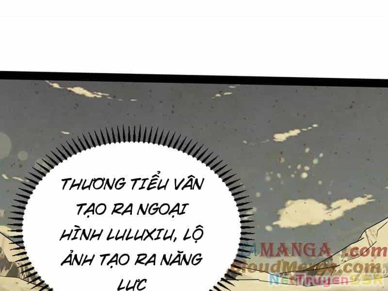 Đại Liên Minh Phản Xuyên Việt Của Bạo Quân - Chương 81 - ảnh 51