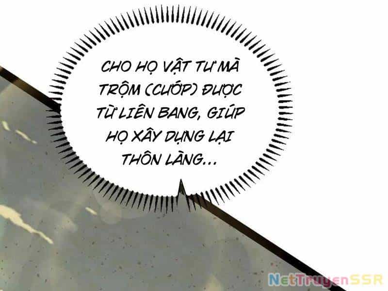 Đại Liên Minh Phản Xuyên Việt Của Bạo Quân - Chương 81 - ảnh 56