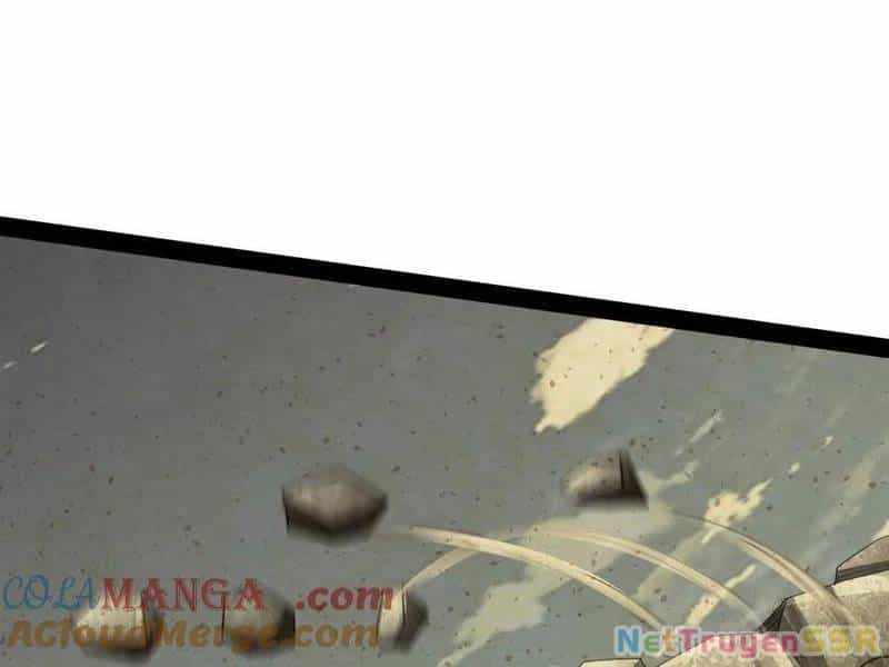 Đại Liên Minh Phản Xuyên Việt Của Bạo Quân - Chương 81 - ảnh 61