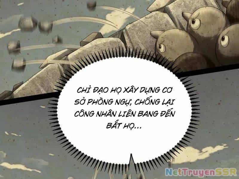 Đại Liên Minh Phản Xuyên Việt Của Bạo Quân - Chương 81 - ảnh 62