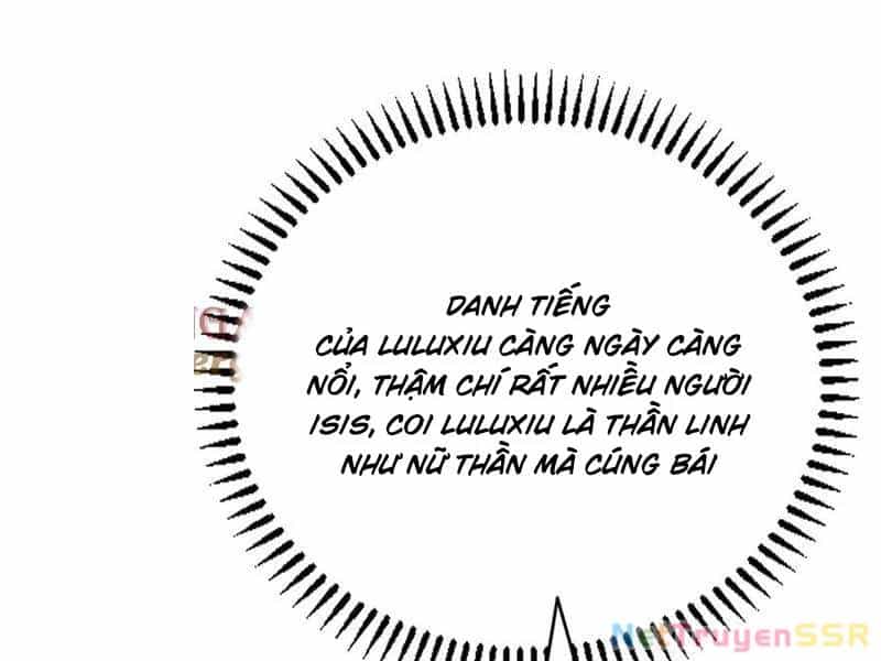 Đại Liên Minh Phản Xuyên Việt Của Bạo Quân - Chương 81 - ảnh 65