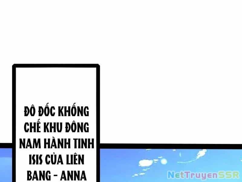 Đại Liên Minh Phản Xuyên Việt Của Bạo Quân - Chương 81 - ảnh 75