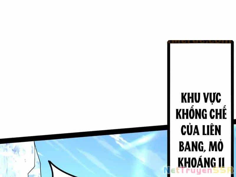 Đại Liên Minh Phản Xuyên Việt Của Bạo Quân - Chương 81 - ảnh 87