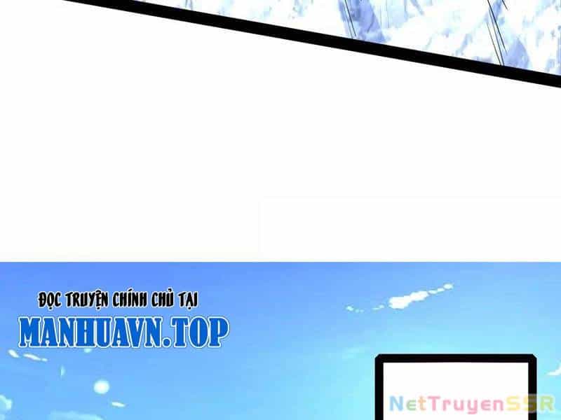 Đại Liên Minh Phản Xuyên Việt Của Bạo Quân - Chương 81 - ảnh 90