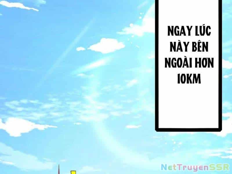 Đại Liên Minh Phản Xuyên Việt Của Bạo Quân - Chương 81 - ảnh 91