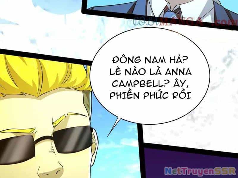 Đại Liên Minh Phản Xuyên Việt Của Bạo Quân - Chương 81 - ảnh 94