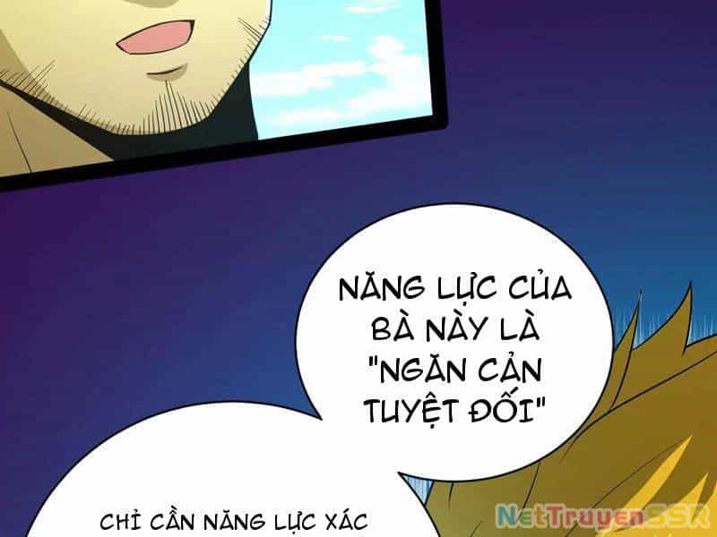Đại Liên Minh Phản Xuyên Việt Của Bạo Quân - Chương 81 - ảnh 95