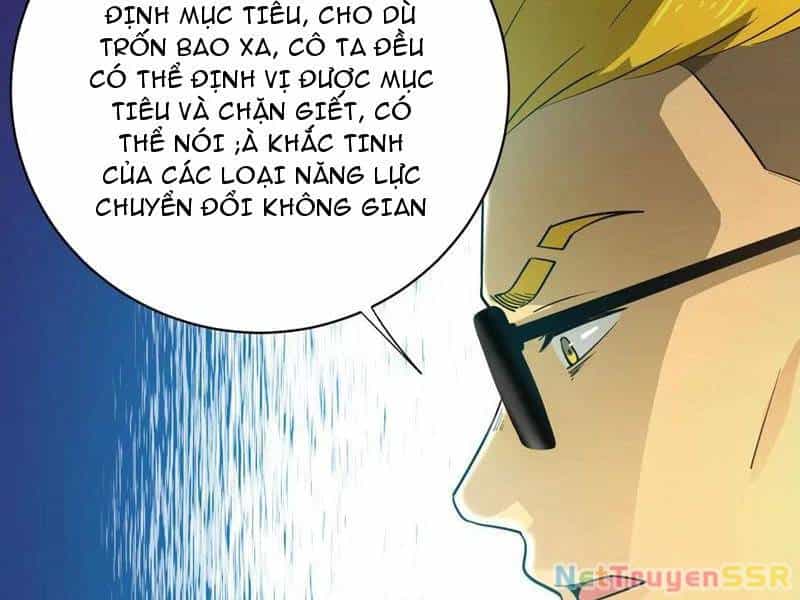Đại Liên Minh Phản Xuyên Việt Của Bạo Quân - Chương 81 - ảnh 96