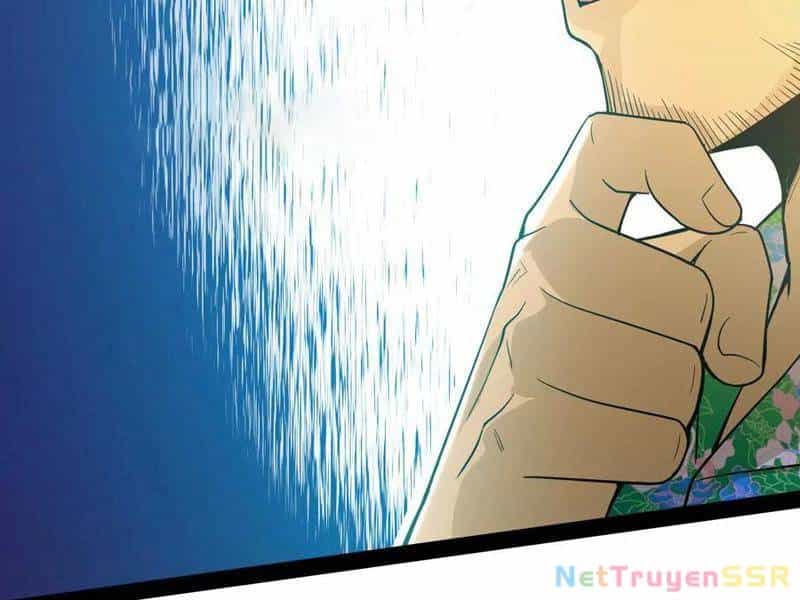 Đại Liên Minh Phản Xuyên Việt Của Bạo Quân - Chương 81 - ảnh 97