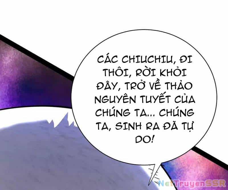 Đại Liên Minh Phản Xuyên Việt Của Bạo Quân - Chương 82 - ảnh 100