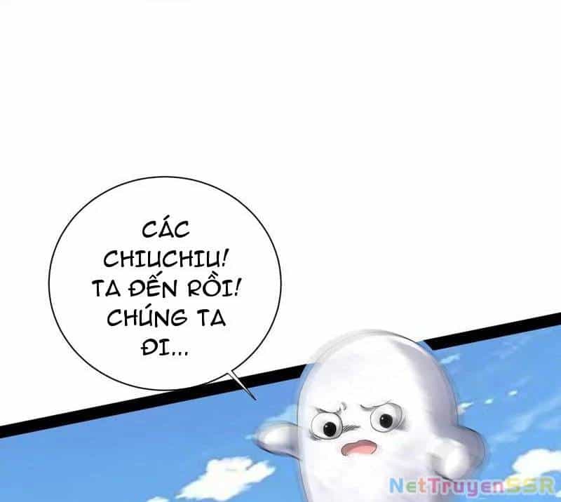 Đại Liên Minh Phản Xuyên Việt Của Bạo Quân - Chương 82 - ảnh 11