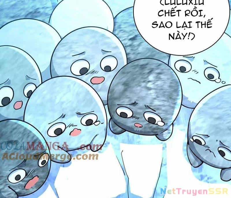 Đại Liên Minh Phản Xuyên Việt Của Bạo Quân - Chương 82 - ảnh 112